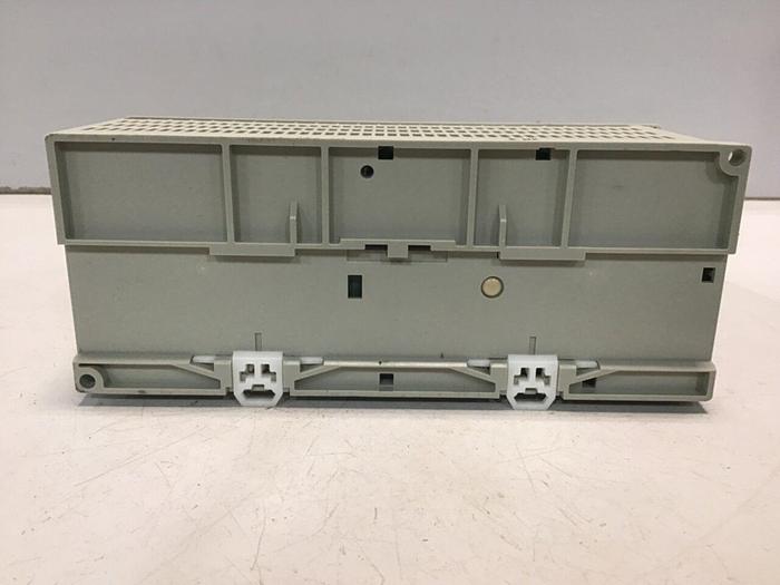 Used ALLEN BRADLEY PLC Controller 1761-L32BWA SER E USED