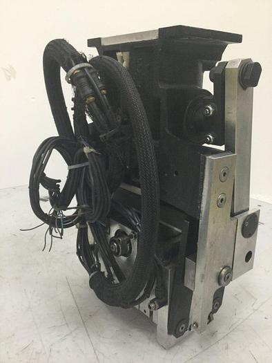 Used SEPRO End of Arm Tooling 04SOM751 #114779