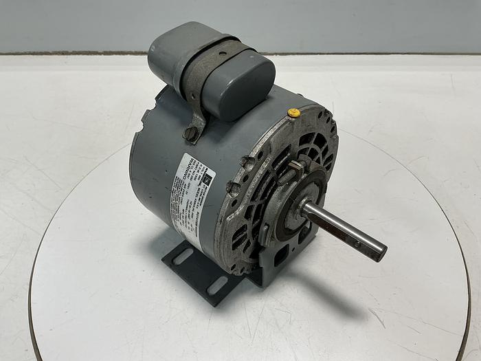 Used EMERSON K55HXJRL-3020