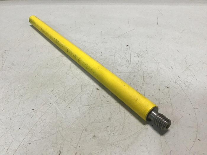 Used VAN DORN Crosshead Slide Brace Support 85RS-5F-HT / CSBS #134599