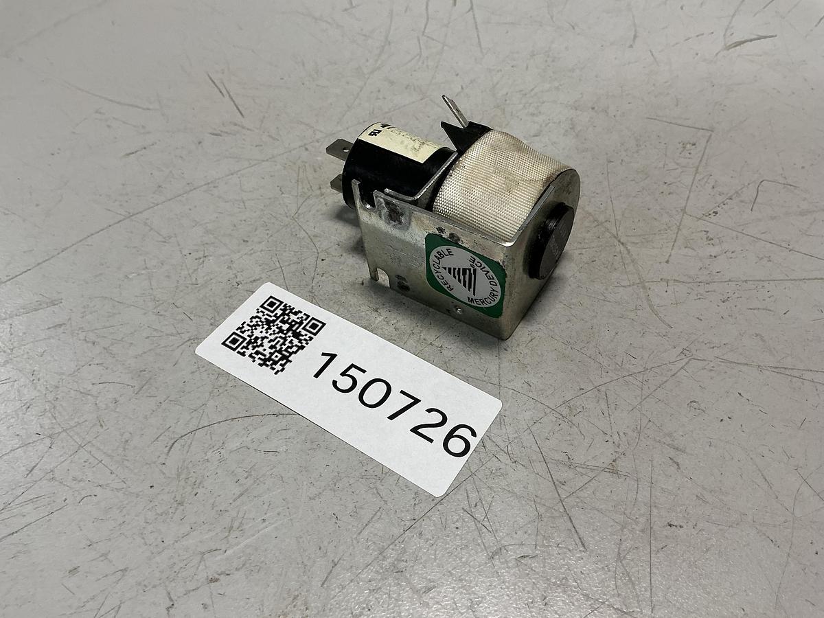 Used DURAKOOL AFM20-310-M