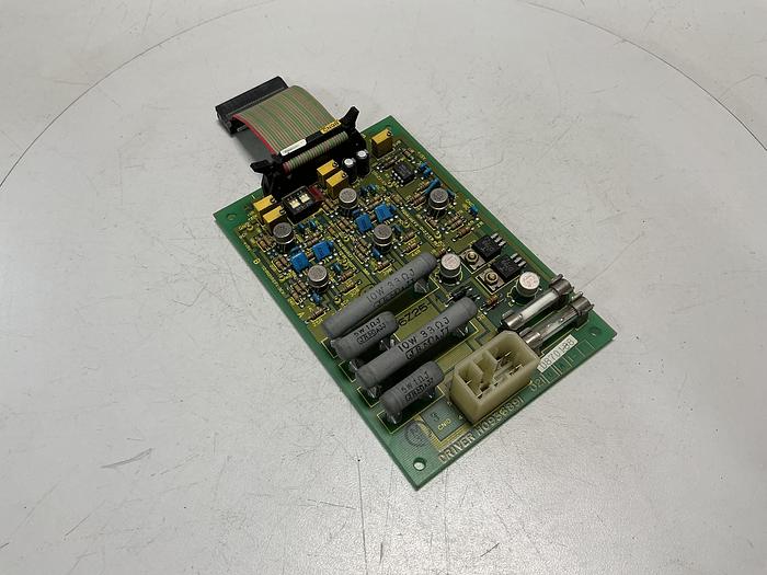 Used TOSHIBA H093S891