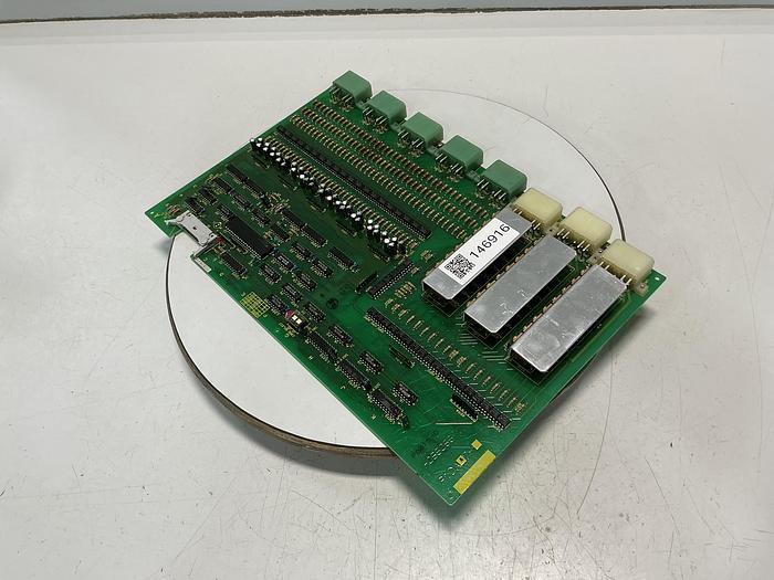 Used SHIBAURA H055055-7