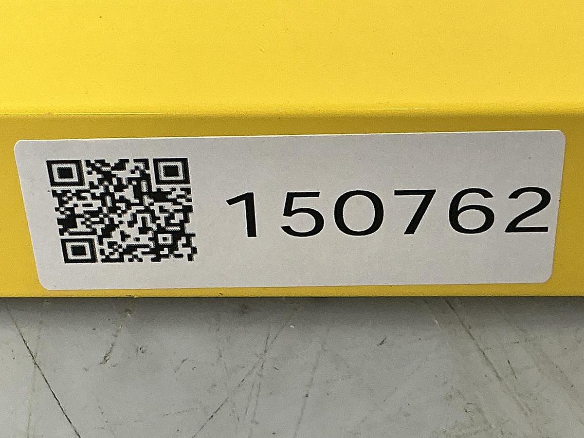 Used BANNER USE2824YP2