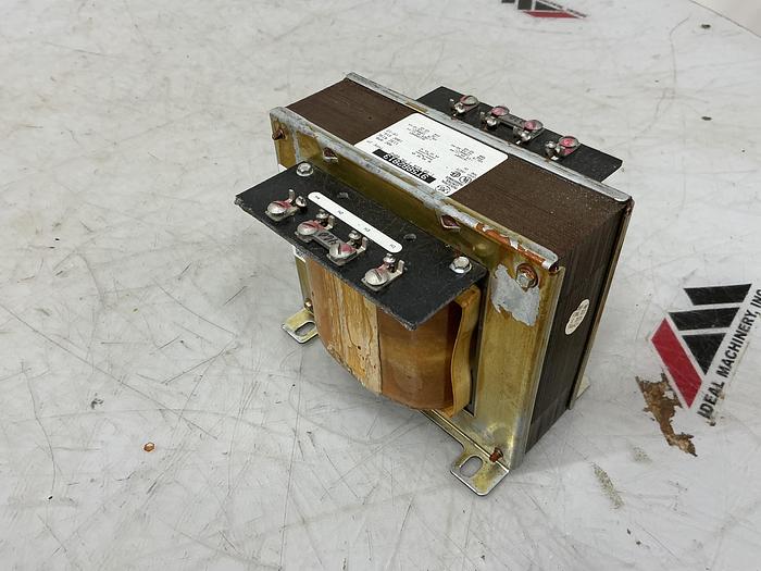 Used GENERAL ELECTRIC 9T58B2813