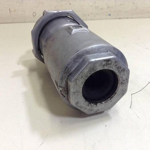 Used COOPER Plug APJ3485 #87557