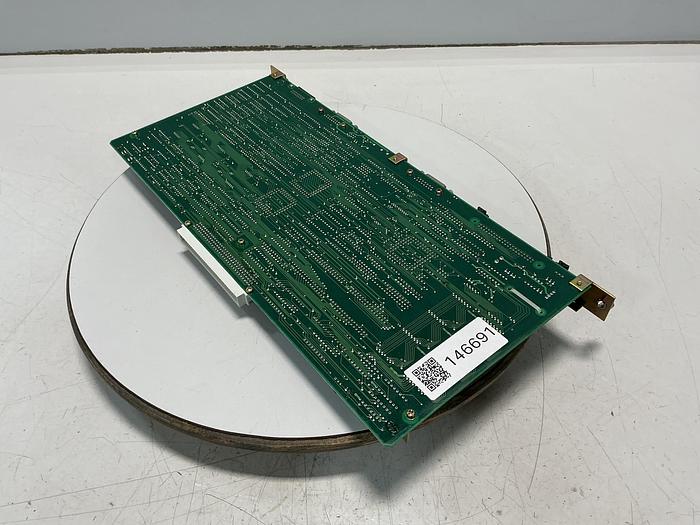 Used FUJI F7706087(2)A