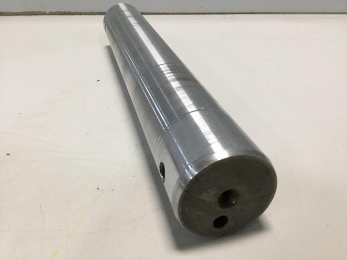 Used VAN DORN Toggle Pin 308190FI #111077