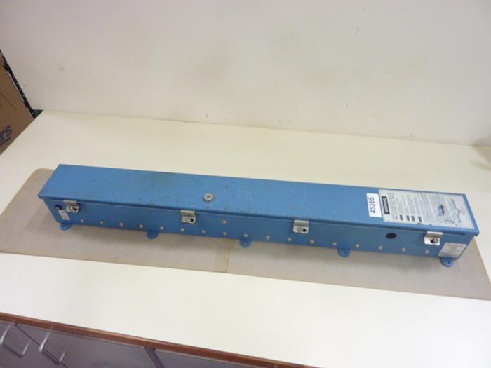 Used DOLAN JENNER Sensing Device SS78-351MD0 Used