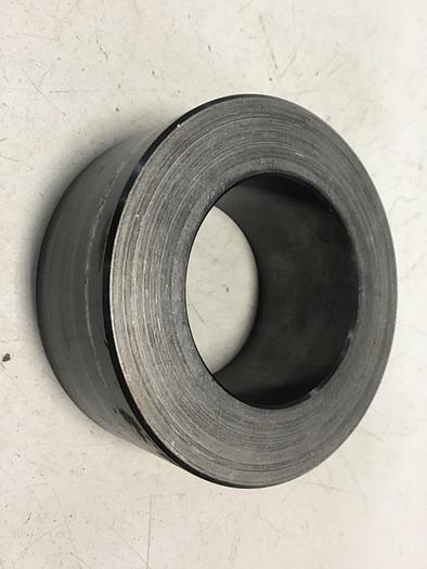 Used VAN DORN Clamp Link Spacers 308178 #130119