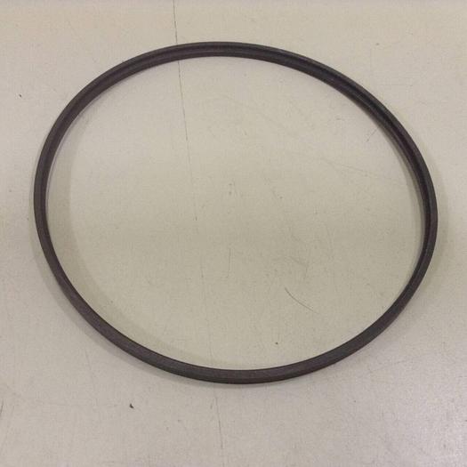 VAN DORN Step Seal Assembly 320139 #88907