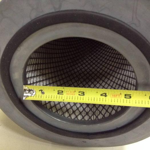 CONAIR Filter CD800/F #84911