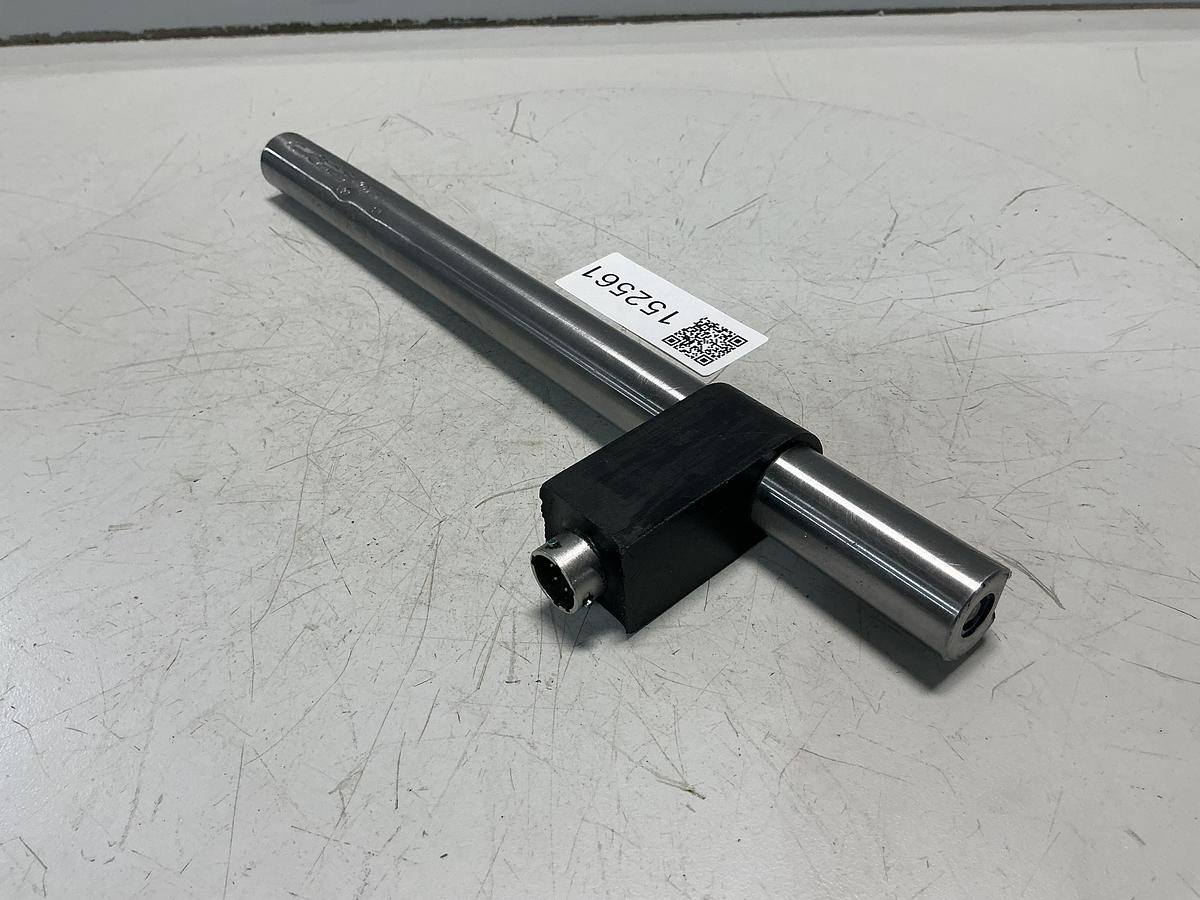 Used MEAS 0356085-000