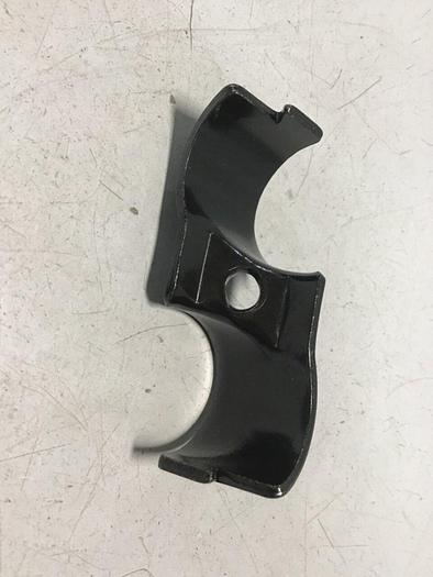 CREFORM Metal Joint H-7 #124950