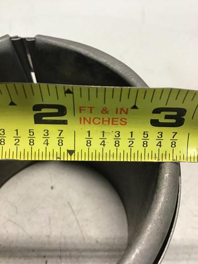 AIC 750 Watt Heater Band B-30C302-1 #123831