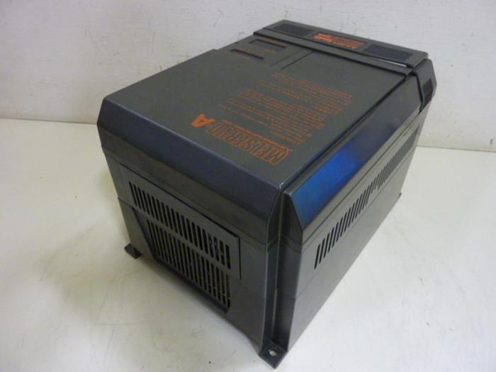 Used MITSUBISHI Control TD850A007G51 BN Used