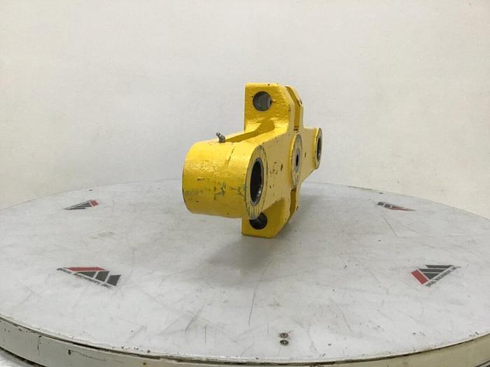 Used VAN DORN Crosshead 300620 Used