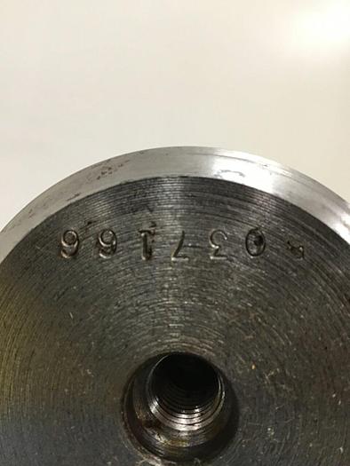 Used CINCINNATI MILACRON Tie Bar 5037166 Used