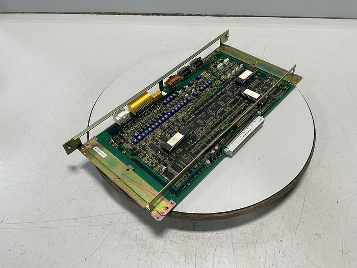 Used FUJI F770 61 78(2)A