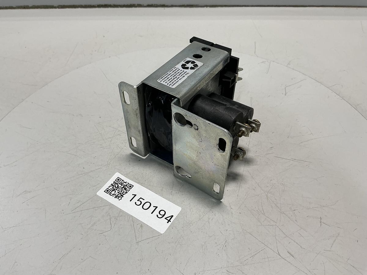 Used MDI 330NO-120AU