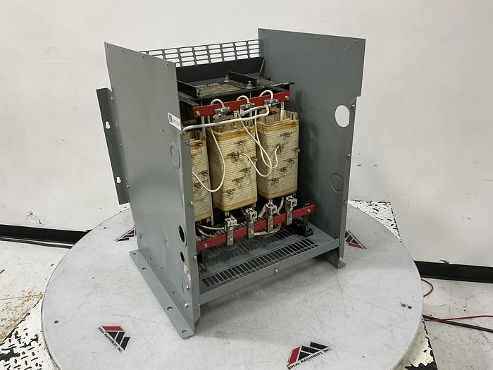 Used HAMMOND POWER SOLUTIONS NMK045KD