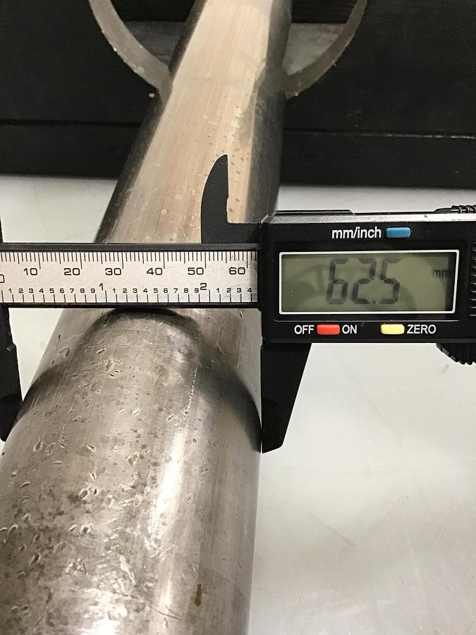 Used CINCINNATI MILACRON 3959054