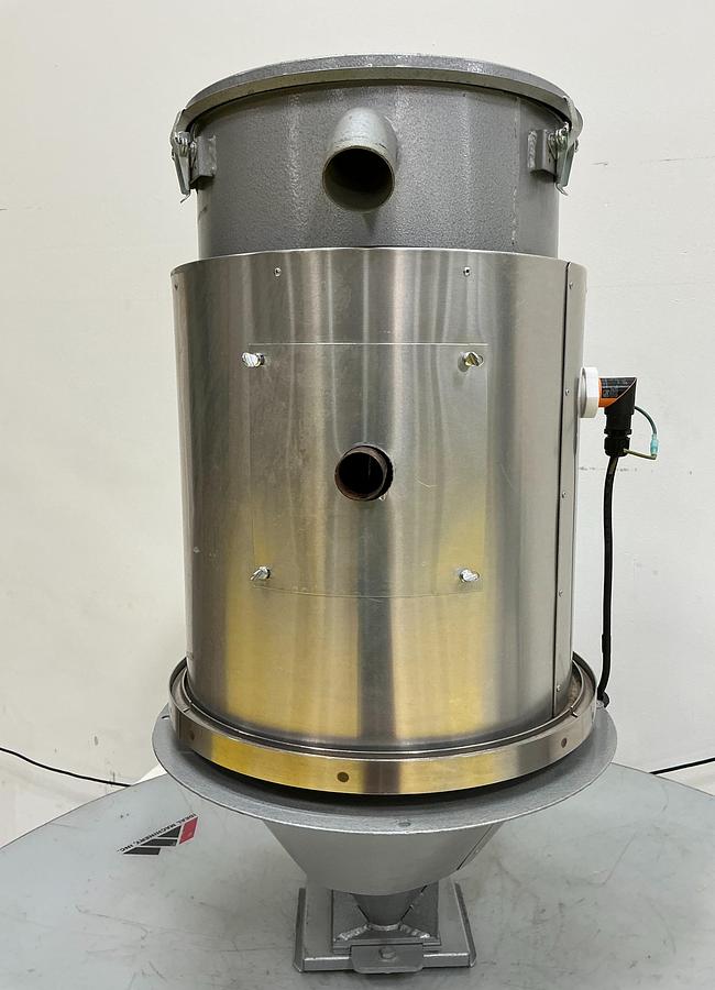 Used THORESON MCCOSH 303973D