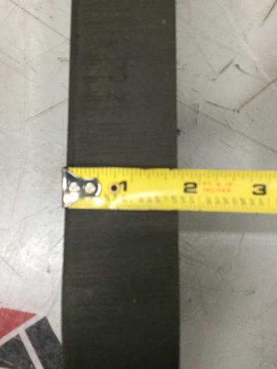 Used CINCINNATI MILACRON Toggle Link 1 702 #117358