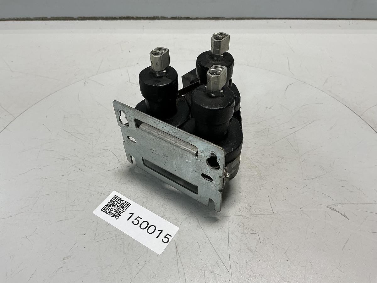 Used MDI 335NO-120A-18