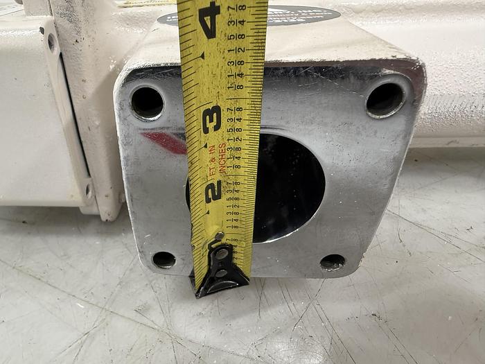 Used Mitsubishi GM-JW