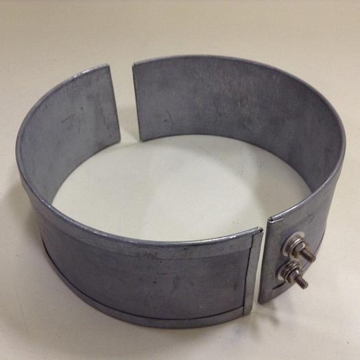 APPLIED INSTRUMENTS 900 Watt Heater Band A-74E303 #83294