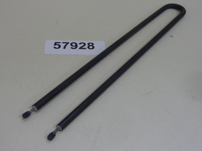 Used SYNVENTIVE Heater Line S2W-0500 #57928