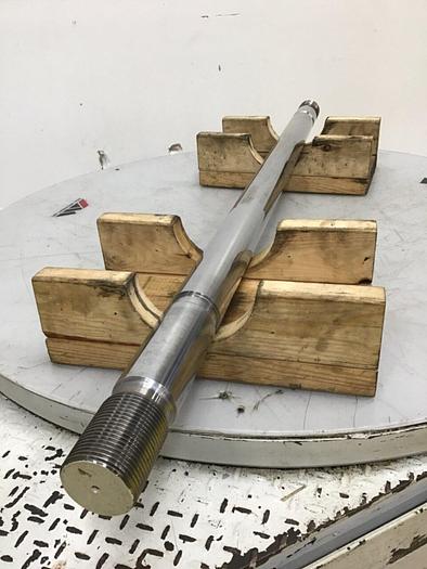 Used TOSHIBA Tie Bar KK46 Used