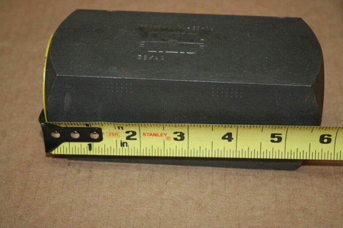 Used HYCON Check Valve RV-25-10/12-350BAR Used