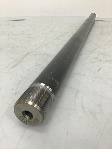 Used ARBURG Tie Bar 143/4 #123525