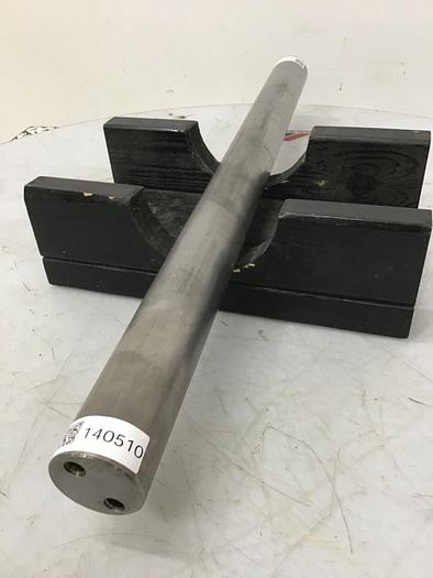 Used VAN DORN Crosshead Slide Pin 300617 ST #140510