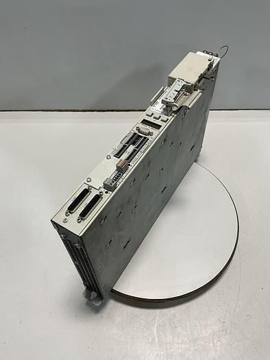Used SIEMENS LT-MODUL INT. 25A