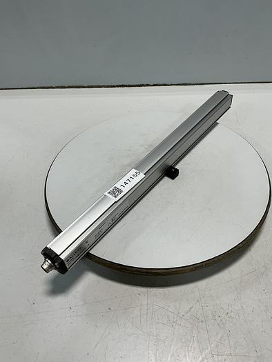 Used BALLUFF BTL5-A11-M0325-P-SA167-S32