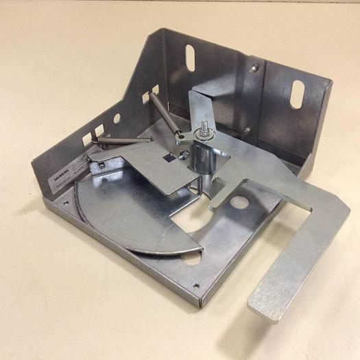 Used SIEMENS Interlocking Kit 8UC9400 #86304