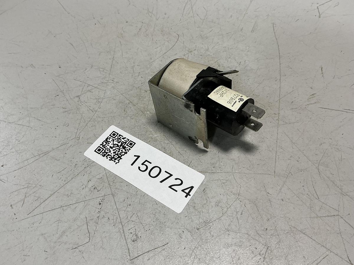 Used DURAKOOL AFM20-310-M