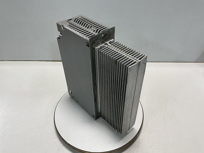 Used OKUMA MIV0204-1-B1