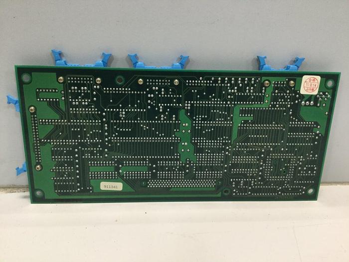Used SUMITOMO Circuit Board JA765333AC Used