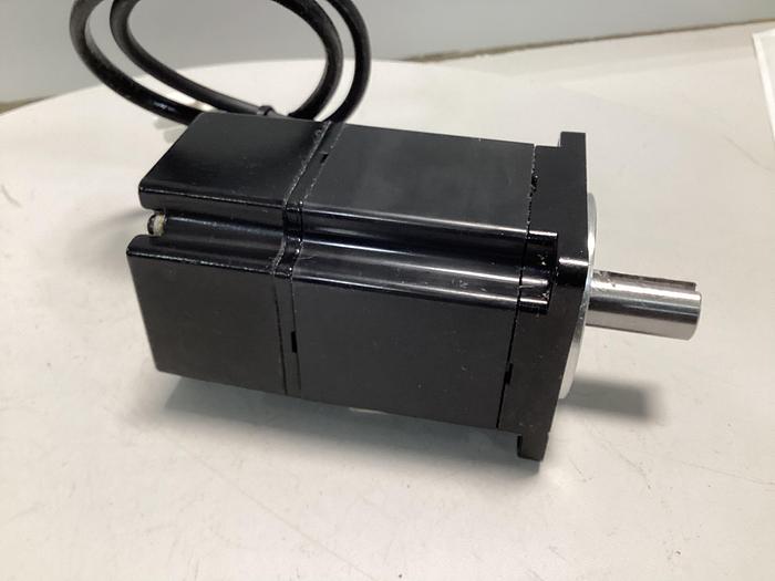 Used FUJI ELECTRIC GYS201DC1-CA