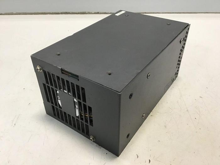 Used LAMBDA Power Supply EWS-300-24 #133319
