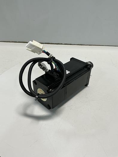 Used FUJI ELECTRIC GYS401DC1-CA