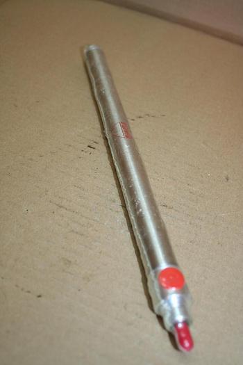 BIMBA Air Cylinder LT-049-DM #19294