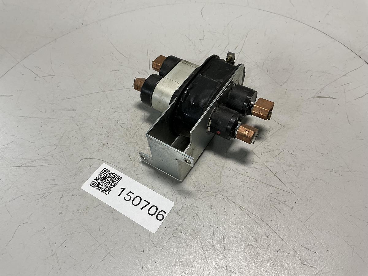 Used MDI SP-1214-120A