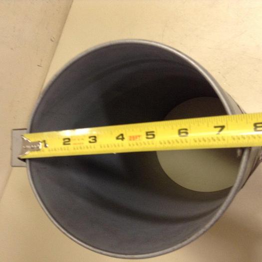 Used DELTA 6425 Watt Heater Band M42453 M4 #69642