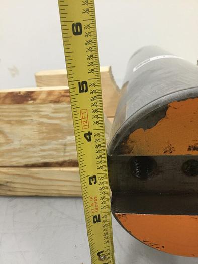 Used CINCINNATI MILACRON Toggle Pin VT220-17 / TP #115734