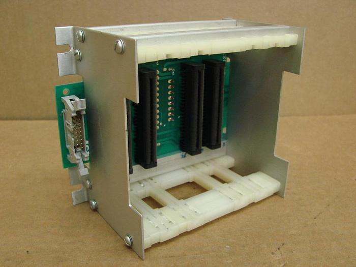 Used GENERAL MOTORS Mother Board GM3023A Used